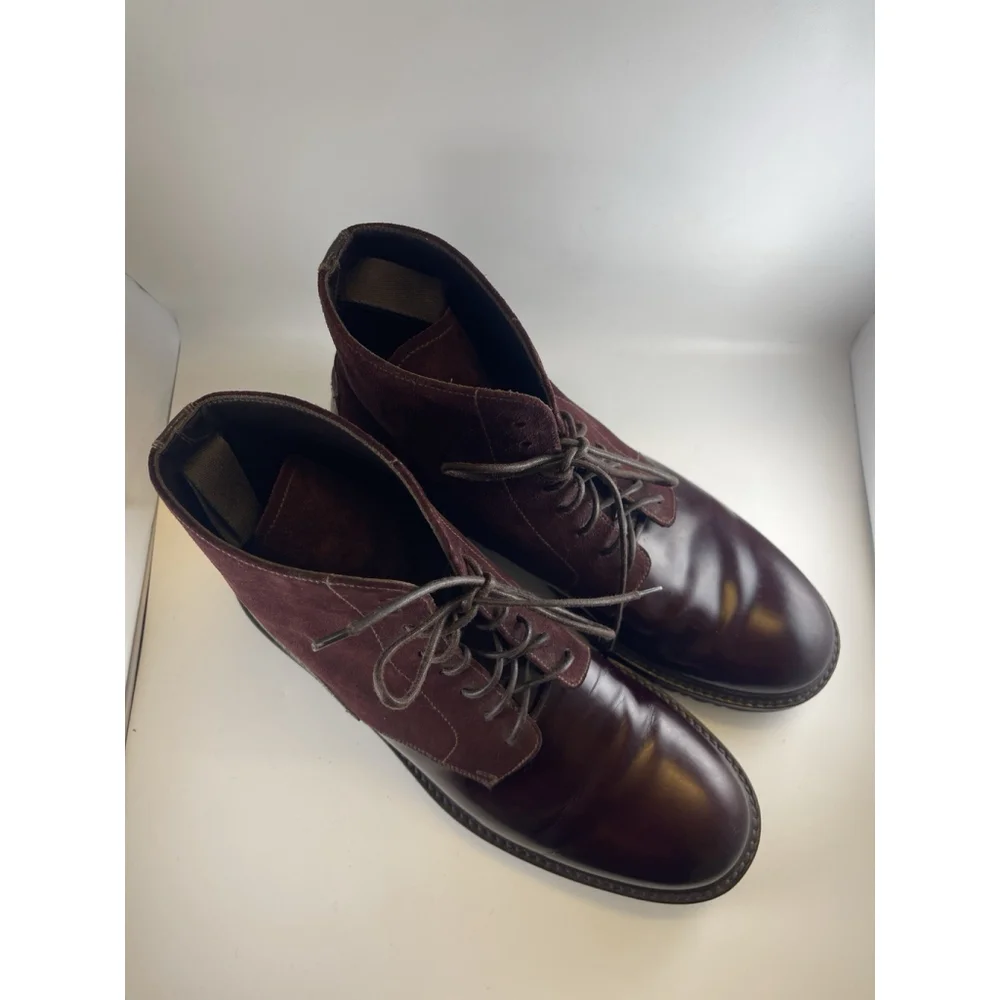 Giorgio Armani beautiful pre